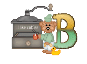 cafe-888-2.gif
