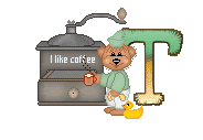 cafe-888-20.gif