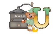 cafe-888-21.gif
