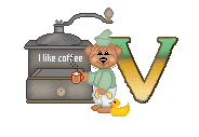 cafe-888-22.gif