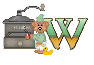 cafe-888-23.gif