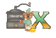 cafe-888-24.gif