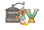 cafe-888-25.gif