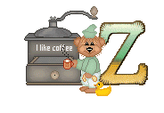 cafe-888-26.gif