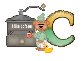 cafe-888-3.gif