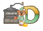 cafe-888-4.gif
