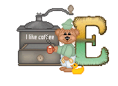 cafe-888-5.gif