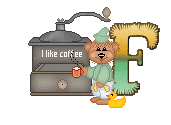 cafe-888-6.gif