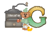cafe-888-7.gif