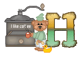 cafe-888-8.gif