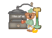 cafe-888-9.gif