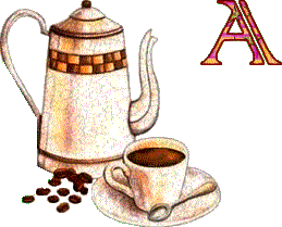 cafe-94584588-1.gif