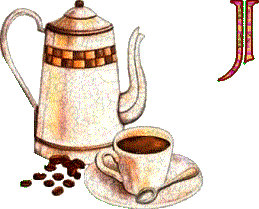 cafe-94584588-10.gif