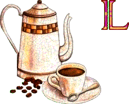 cafe-94584588-12.gif