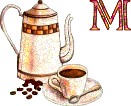 cafe-94584588-13.gif