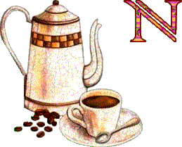 cafe-94584588-14.gif