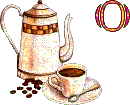 cafe-94584588-15.gif