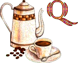 cafe-94584588-17.gif