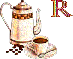 cafe-94584588-18.gif