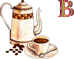 cafe-94584588-2.gif