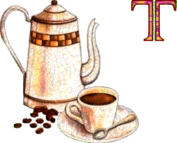 cafe-94584588-20.gif