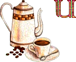 cafe-94584588-21.gif