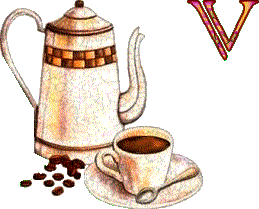 cafe-94584588-22.gif