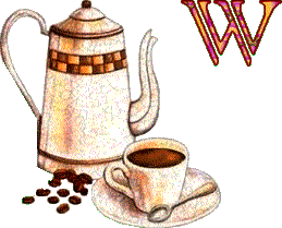 cafe-94584588-23.gif