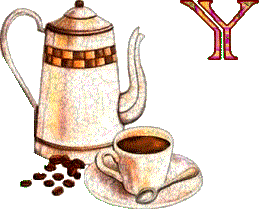 cafe-94584588-25.gif