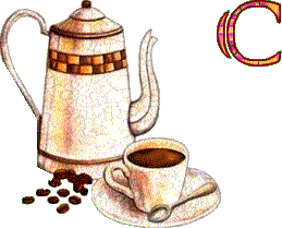cafe-94584588-3.gif