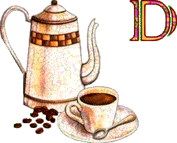 cafe-94584588-4.gif