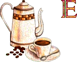 cafe-94584588-5.gif