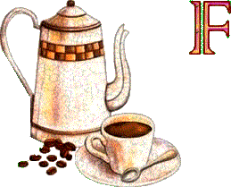 cafe-94584588-6.gif