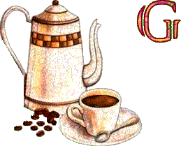 cafe-94584588-7.gif
