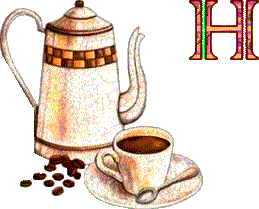 cafe-94584588-8.gif