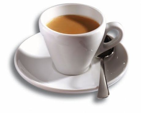 cafe-tasse.jpg