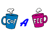 cafee-56666-1.gif