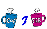 cafee-56666-10.gif