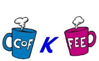 cafee-56666-11.gif