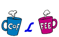 cafee-56666-12.gif