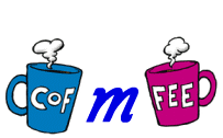 cafee-56666-13.gif