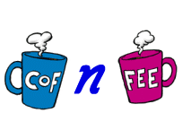 cafee-56666-14.gif