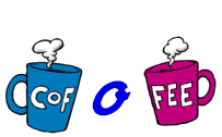 cafee-56666-15.gif