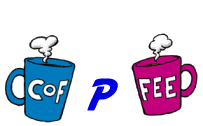 cafee-56666-16.gif