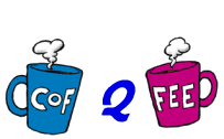 cafee-56666-17.gif
