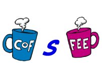 cafee-56666-19.gif