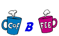 cafee-56666-2.gif