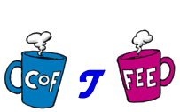 cafee-56666-20.gif