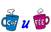 cafee-56666-21.gif