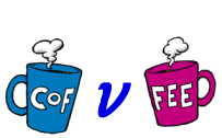 cafee-56666-22.gif